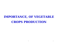 chapter 1c Importance.pdf